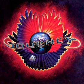 Journey_Infinity