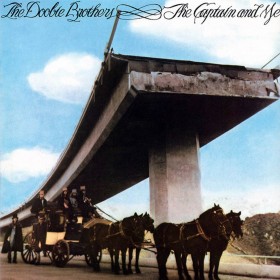 The_Doobie_Brothers-The_Captain_And_Me-Frontal[1]