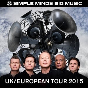 SIMPLE-MINDS-10440657_791293954283876_5412241693078137470_n