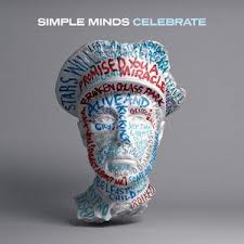 indexSIMPLECOVER2