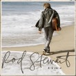 rod-stewart-time