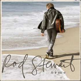 rod-stewart-time