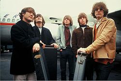 250px-The_Byrds_in_1965