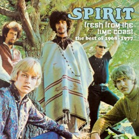 612657030622SPIRIT