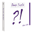 DP_NowWhat_Digipack_Packshot_3D-283x300