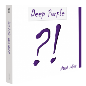 DP_NowWhat_Digipack_Packshot_3D-283x300