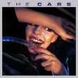 athe-cars-the-cars-album