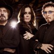 black-sabbath-2013