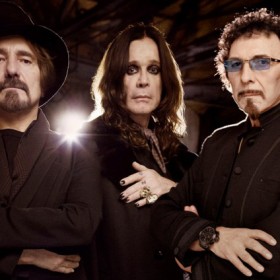 black-sabbath-2013