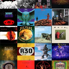 rush_cd_album_covers_by_dominator24-d3gm4i6