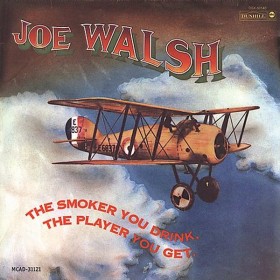 076731112121JOEWALSH-SMOKER