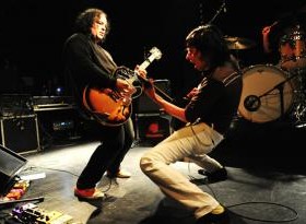 501475-the-posies-617-409