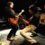 501475-the-posies-617-409