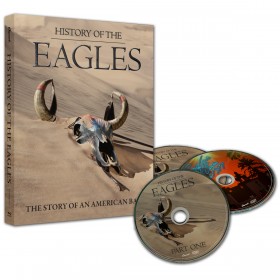 EAGLES1AM44