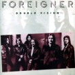 FOREIGNERartworks-000005386429-qigts8-original