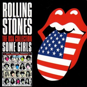 The_Rolling_Stones-Some_Girls_(The_USA_Collection)-Frontal