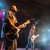 Toad-the-Wet-Sprocket