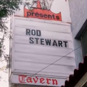 rod-stewart-troubadour