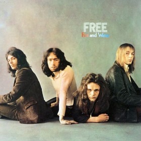 s-free