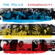 the_police_-_synchronicity