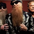 ZZTOPl