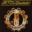bto6