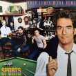 huey-lewis-news-sports-33-lp-record