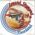 lynyrd-skynyrd-freebird-1976