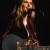 melissa_etheridge
