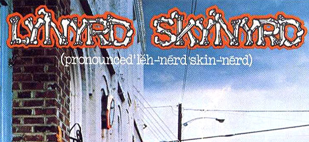 Online Now: Lynyrd Skynyrd “Pronounced” 40th anniversary w/ Gary Rossington,Ed King