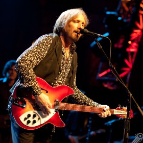tompetty20100715201