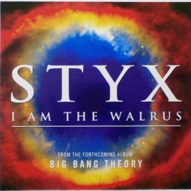 styx403534