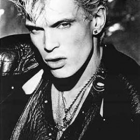 Billy+Idol+idol_billy_85_01