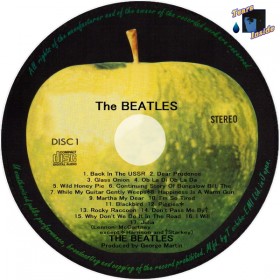 beatles(the_beatles-white_album)a(disc1)