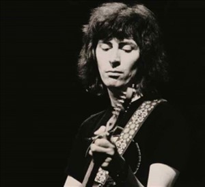 ALSTEWART-288748als1978