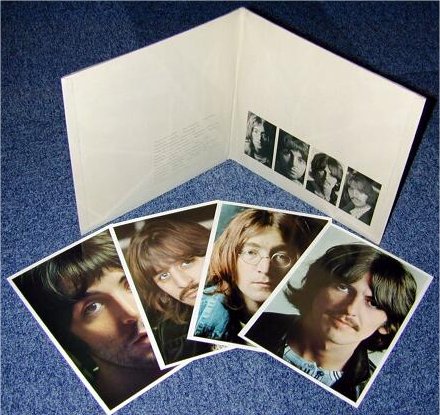 BEATLES-pcs7067_c