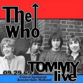 WHO-19690929+Concertgebouw+Amsterdam+Nl+disc+2+tla