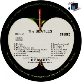 beatlesthe_beatles-white_albumadisc2