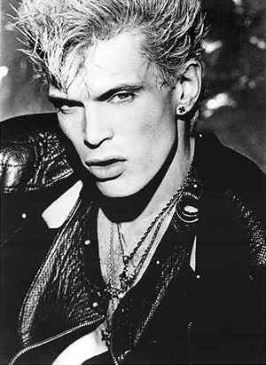 Billy+Idol+idol_billy_85_01.jpg