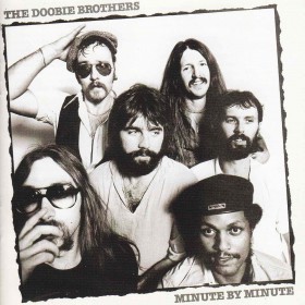 DOOBIES-img_591241_44937683_0