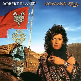 ROBERTPLANT-133656.gif