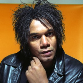 jeffrey-gaines