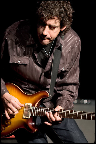 David Grissom Tour David Grissom Tour