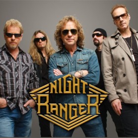 NIGHTRANGER-12-night-ranger