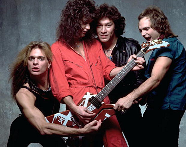 van_halen.jpg