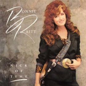 bonnie-raitt-nick