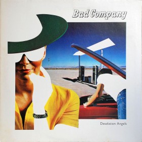 BADCO-desolation-angels-front