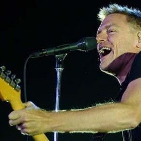 BRYAN-ADAMS-bam7156__bryan_adams_m