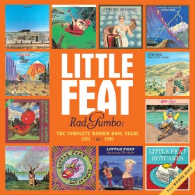 8122796057_LittleFeat_RadGumbo_Clamshell.indd
