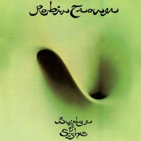 ROBIN-TROWER-51gfCL0er6L